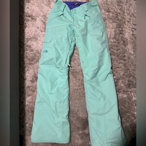 The North Face Women's Aqua Pants